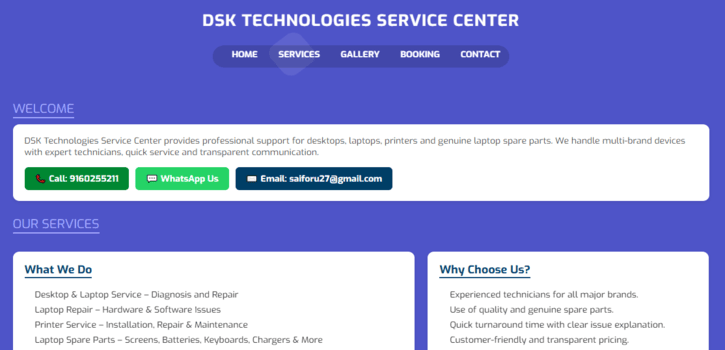 thumb_webdesign